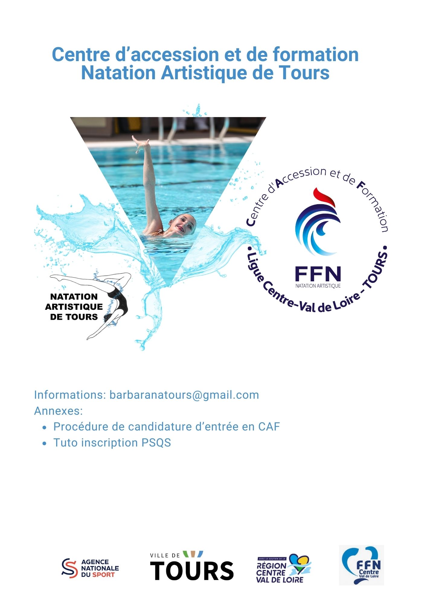 caf1