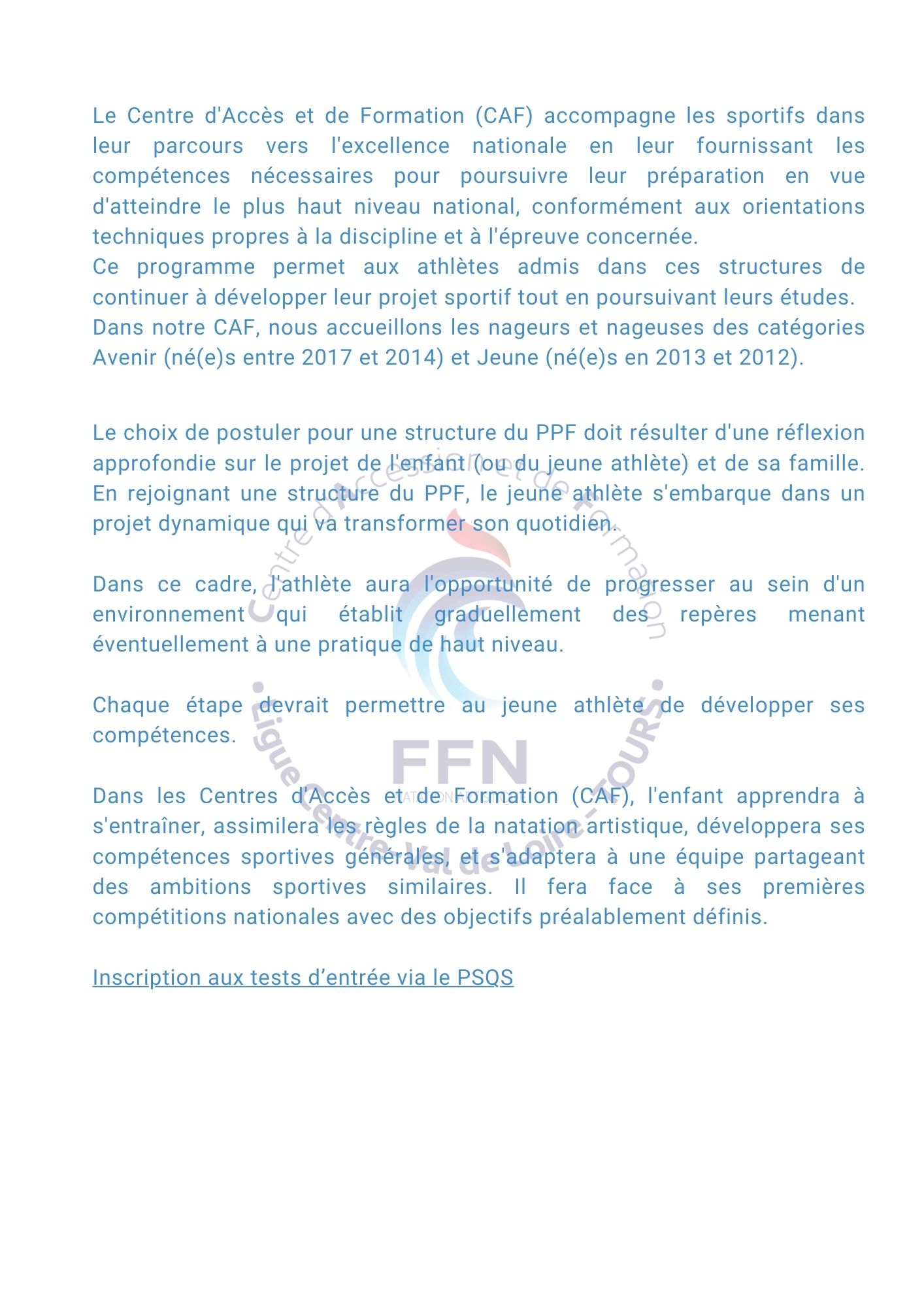 caf2