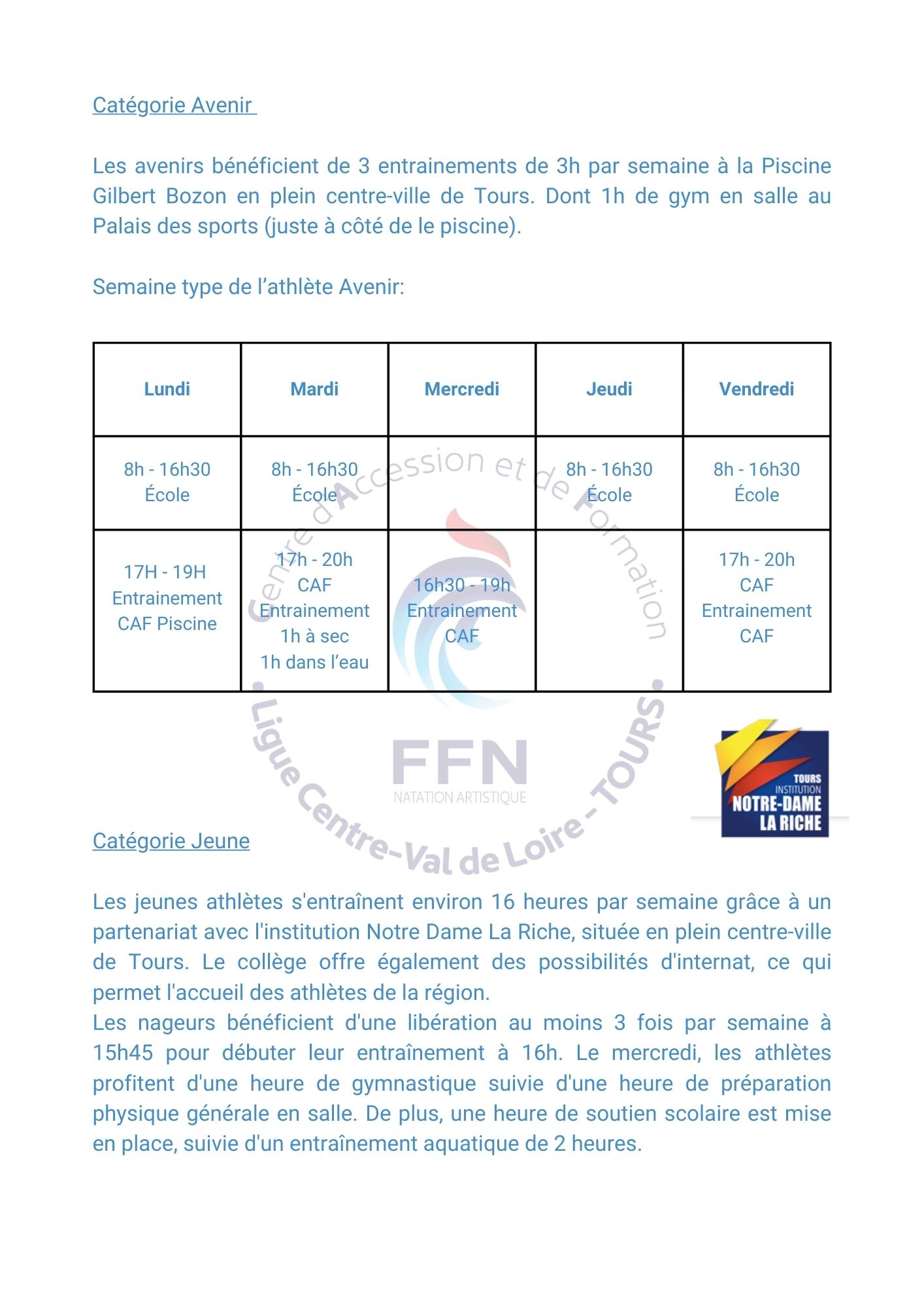 caf4