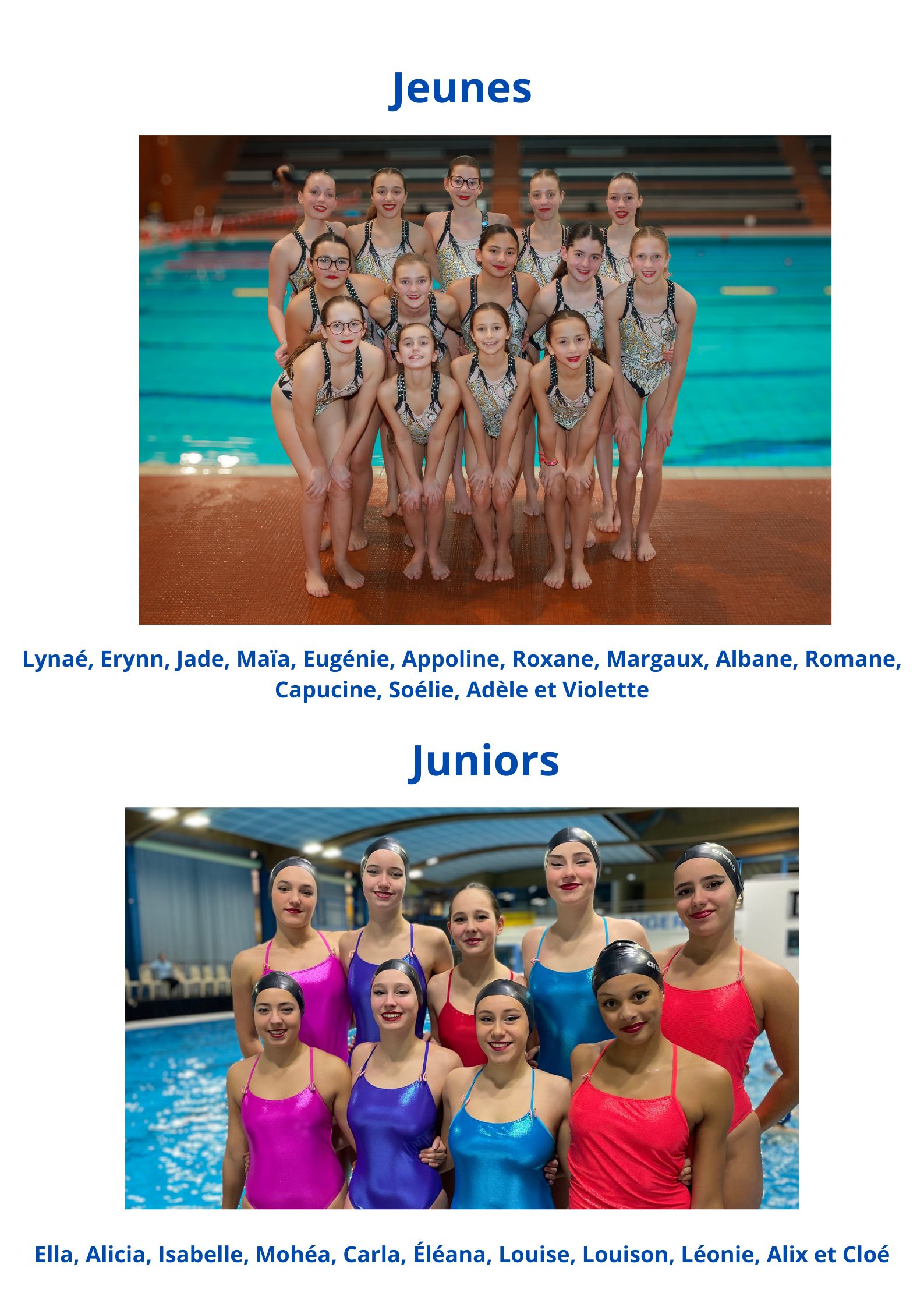 jeunesetjuniors
