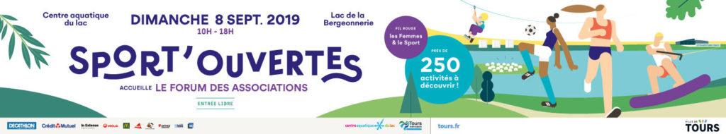 6399 292 Sportouvertes 2019 1024x190