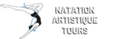 Natation Artistique de Tours